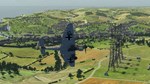 *IL-2 Sturmovik: Cliffs of Dover Steam КЛЮЧ *GLOBAL