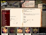 * Zafehouse: Diaries Steam КЛЮЧ * GLOBAL