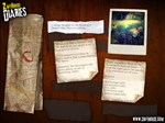 * Zafehouse: Diaries Steam КЛЮЧ * GLOBAL