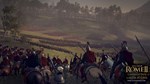 * Total War: ROME II - Caesar in Gaul Campaign Pack DLC