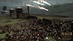 * Total War: ROME II - Caesar in Gaul Campaign Pack DLC