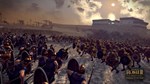 * Total War: ROME II – Hannibal at the Gates DLC Steam