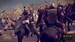 * Total War: ROME II – Hannibal at the Gates DLC Steam