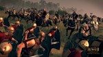 * Total War: ROME II – Hannibal at the Gates DLC Steam