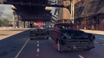 * Mafia II EU Steam КЛЮЧ * ЕВРОПА