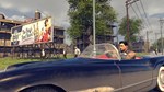 * Mafia II EU Steam КЛЮЧ * ЕВРОПА