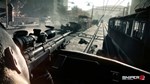 * Sniper Ghost Warrior 2 Limited Edition EU Steam КЛЮЧ