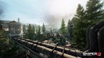 * Sniper Ghost Warrior 2 Limited Edition EU Steam КЛЮЧ