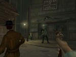 * Call of Cthulhu: Dark Corners of the Earth Steam КЛЮЧ