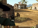 * Desperados Collection Steam КЛЮЧ * GLOBAL