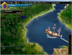 *Europa Universalis III Collection Steam КЛЮЧ *GLOBAL