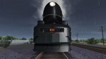 *Trainz Simulator 12 - PRRT1 DLC Steam КЛЮЧ *GLOBAL