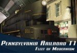 *Trainz Simulator 12 - PRRT1 DLC Steam КЛЮЧ *GLOBAL