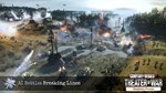 * Company of Heroes 2 - Southern Fronts DLC Steam КЛЮЧ