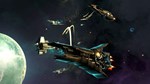 *Endless Space Gold Edition Steam КЛЮЧ *GLOBAL