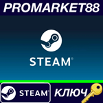 *Discovery! A Seek and Find Adventure Steam КЛЮЧ *GLOB