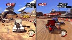 * Truck Racer Steam КЛЮЧ * GLOBAL