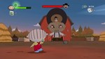 *Family Guy: Back to the Multiverse Steam КЛЮЧ *GLOBAL