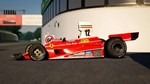 * Assetto Corsa Steam КЛЮЧ * ЕВРОПА