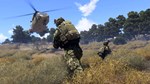 *ARMA 3 Digital Deluxe Edition EU Steam КЛЮЧ *ЕВРОПА