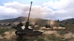 *ARMA 3 Digital Deluxe Edition EU Steam КЛЮЧ *ЕВРОПА