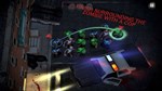 *Containment: The Zombie Puzzler Steam КЛЮЧ *GLOBAL