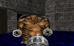 * Final Doom Steam КЛЮЧ * GLOBAL