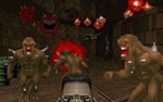 * Final Doom Steam КЛЮЧ * GLOBAL