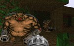 * Final Doom Steam КЛЮЧ * GLOBAL