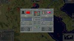 * Supreme Ruler: Cold War Steam КЛЮЧ * GLOBAL