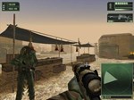 * Marine Sharpshooter II: Jungle Warfare Steam КЛЮЧ