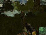 * Marine Sharpshooter II: Jungle Warfare Steam КЛЮЧ