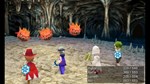 *Final Fantasy III (3D Remake) Steam КЛЮЧ *GLOBAL