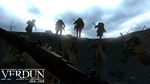 * Verdun Steam КЛЮЧ * GLOBAL