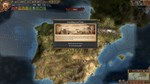 * Europa Universalis IV - Wealth of Nations Expansion S