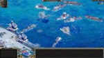 *Rise of Nations: Extended Edition Steam КЛЮЧ *GLOBAL