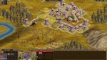 *Rise of Nations: Extended Edition Steam КЛЮЧ *GLOBAL