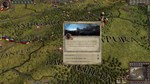 * Crusader Kings II - Rajas of India DLC Steam КЛЮЧ