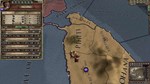 * Crusader Kings II - Rajas of India DLC Steam КЛЮЧ