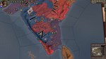 * Crusader Kings II - Rajas of India DLC Steam КЛЮЧ