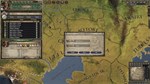 * Crusader Kings II - Customization Pack DLC Steam КЛЮЧ