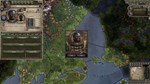 * Crusader Kings II - Customization Pack DLC Steam КЛЮЧ