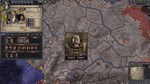 * Crusader Kings II - Customization Pack DLC Steam КЛЮЧ