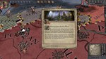 * Crusader Kings II - Sunset Invasion DLC Steam КЛЮЧ