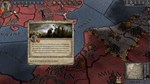 * Crusader Kings II - Sunset Invasion DLC Steam КЛЮЧ