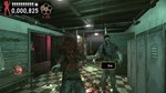 * The Typing of the Dead: Overkill - Dancing with the D