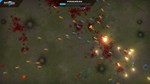 * Crimsonland Steam КЛЮЧ * GLOBAL