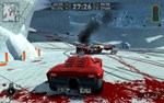 *Carmageddon: Reincarnation Steam КЛЮЧ *GLOBAL