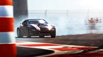 * GRID Autosport Steam КЛЮЧ * GLOBAL