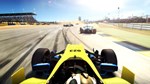 * GRID Autosport Steam КЛЮЧ * GLOBAL